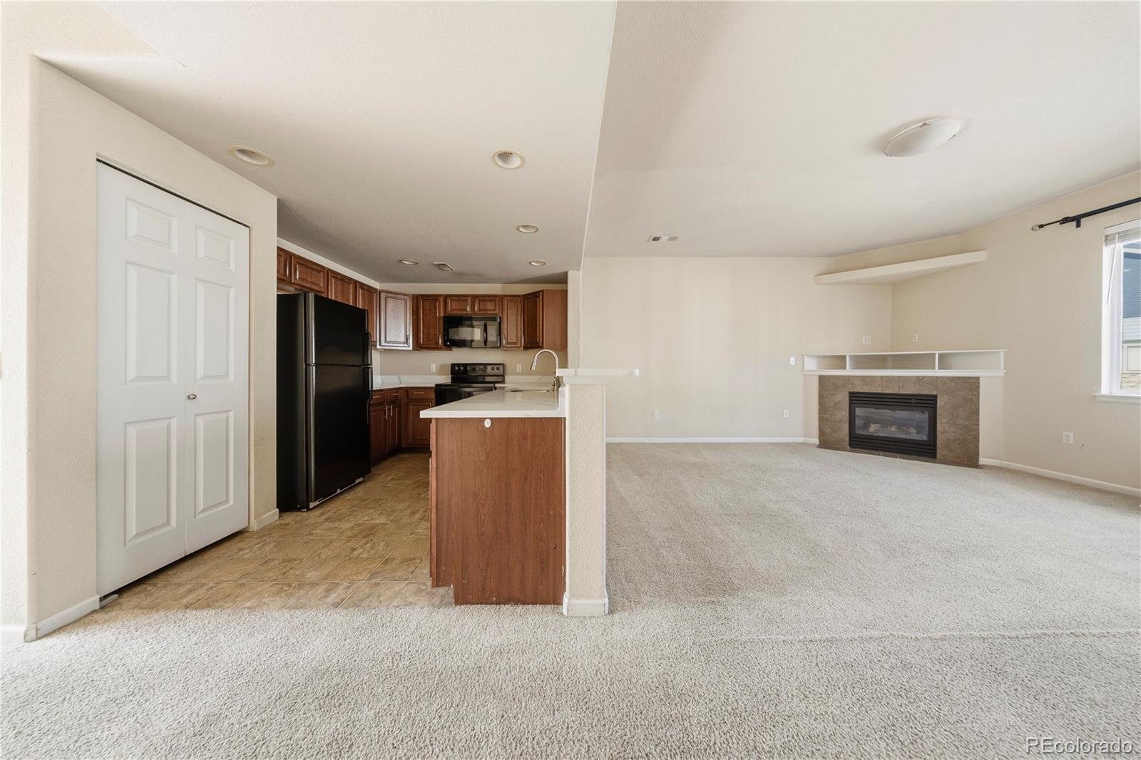 MLS Image #2 for 8751  pearl street,denver, Colorado