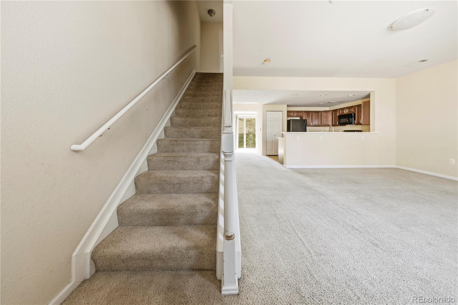 MLS Image #6 for 8751  pearl street,denver, Colorado