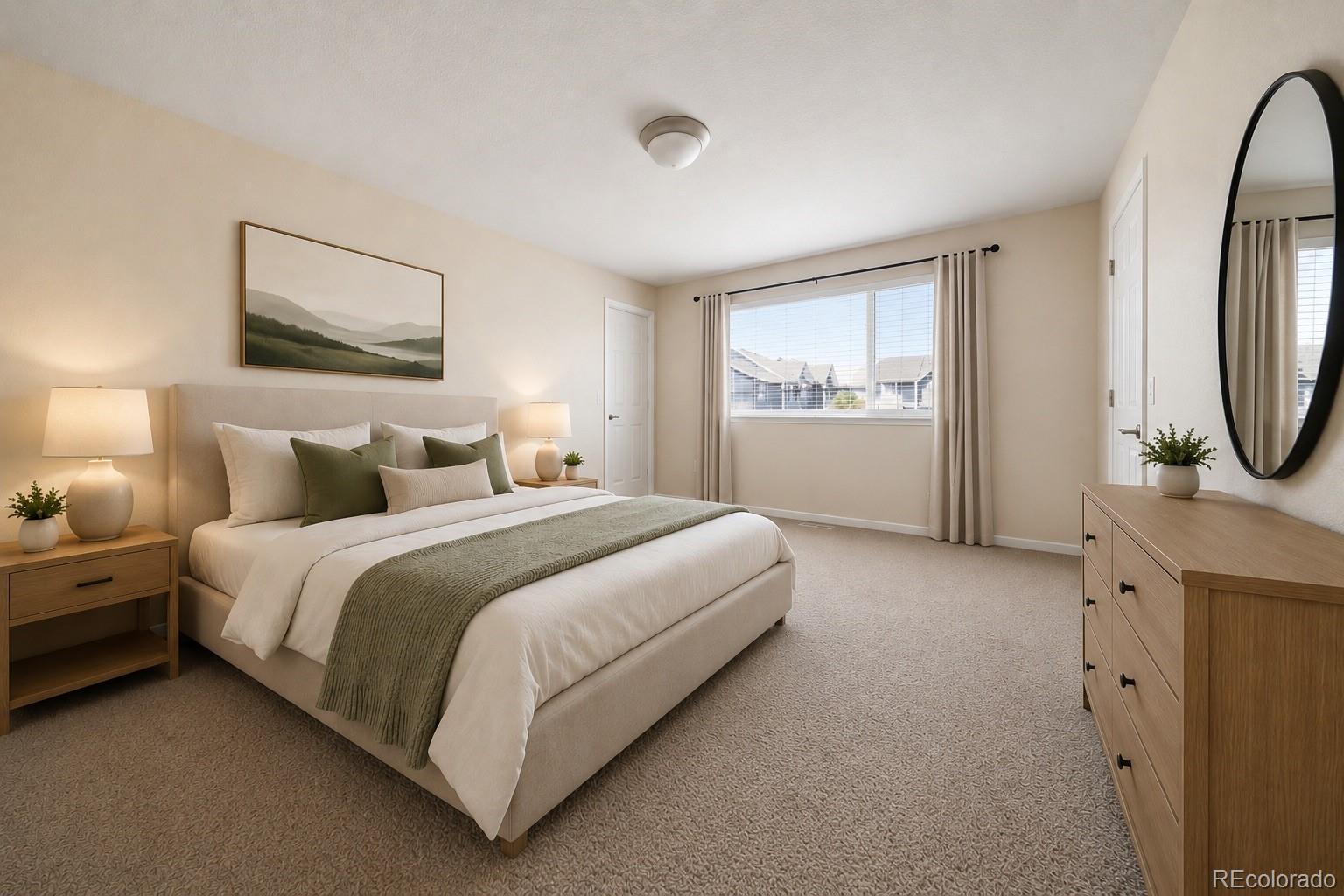 MLS Image #7 for 8751  pearl street,denver, Colorado