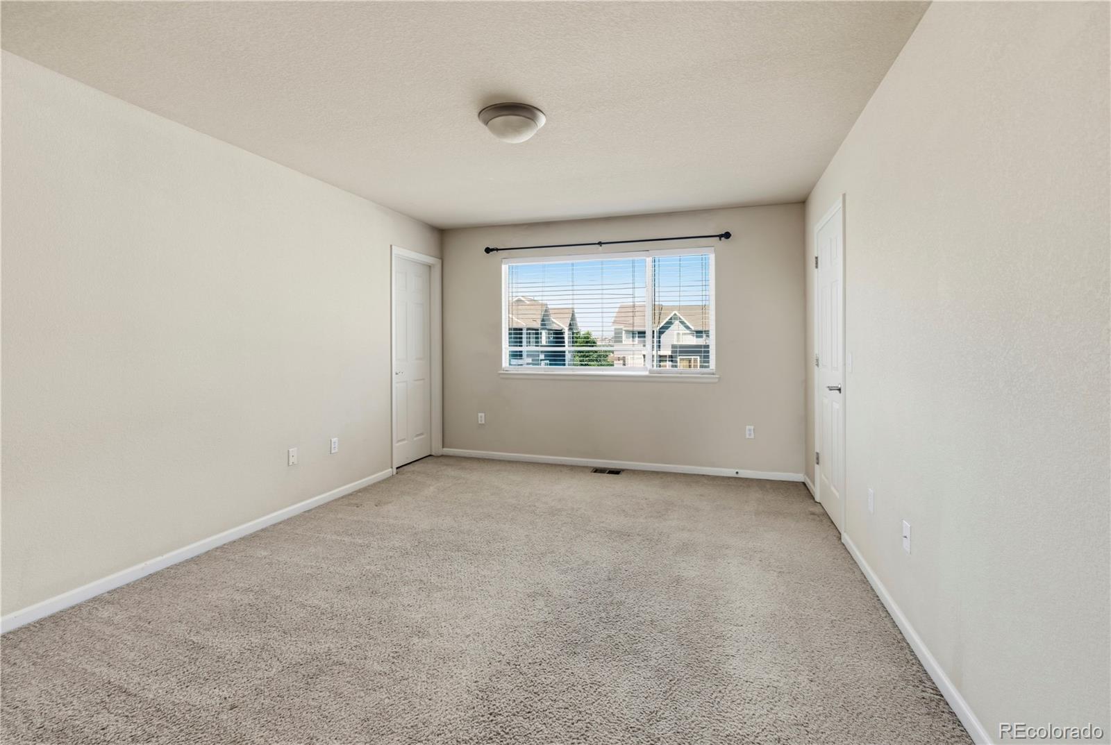 MLS Image #8 for 8751  pearl street,denver, Colorado