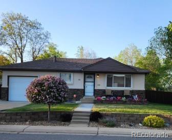 MLS Image #0 for 841  phillips drive,northglenn, Colorado