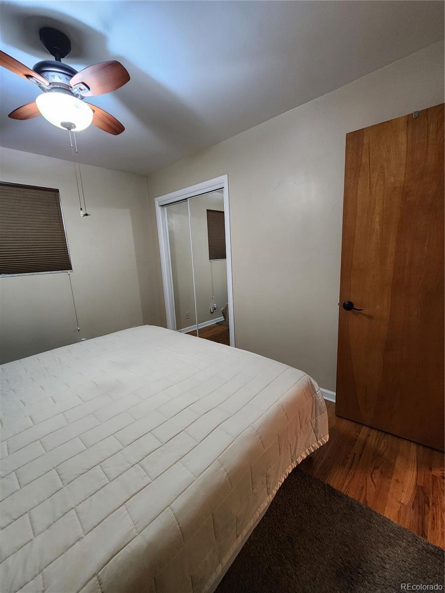 MLS Image #10 for 841  phillips drive,northglenn, Colorado