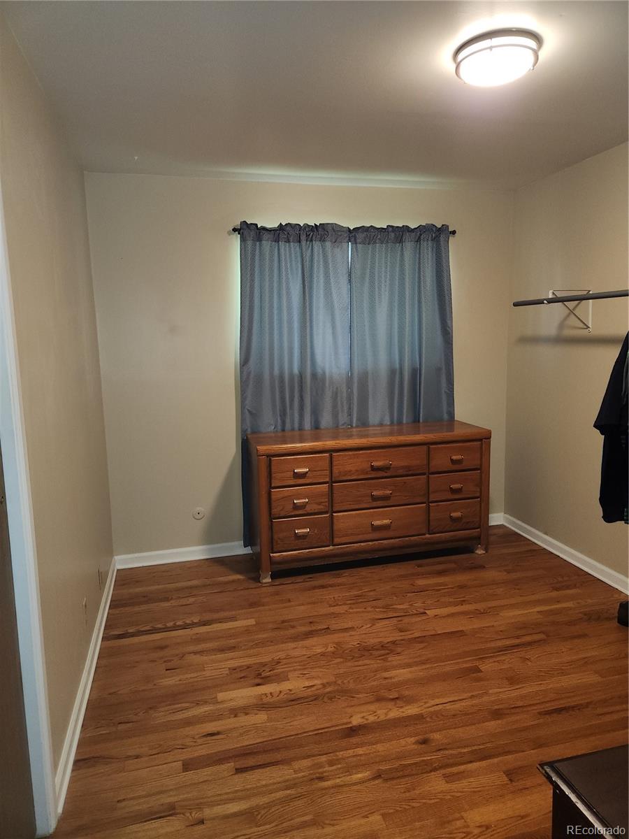 MLS Image #12 for 841  phillips drive,northglenn, Colorado