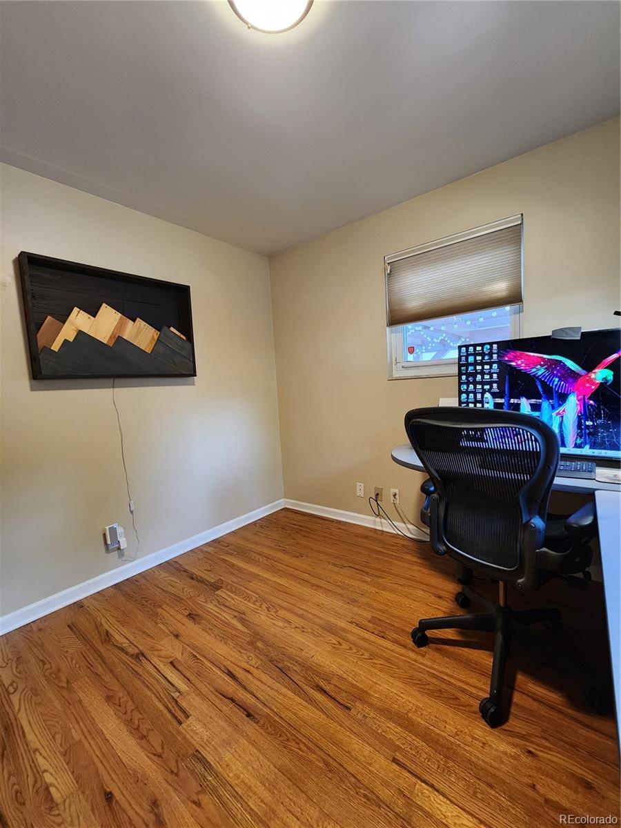 MLS Image #13 for 841  phillips drive,northglenn, Colorado