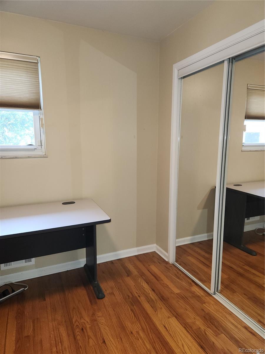 MLS Image #15 for 841  phillips drive,northglenn, Colorado