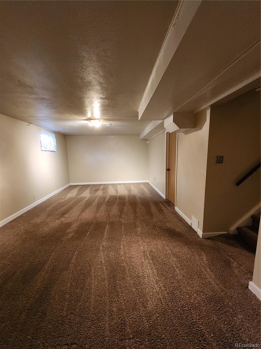 MLS Image #16 for 841  phillips drive,northglenn, Colorado