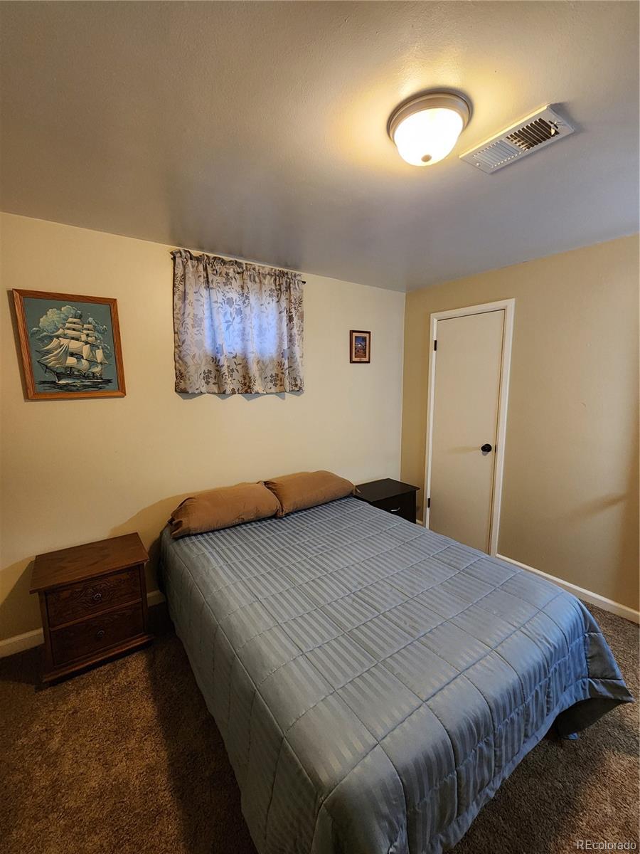 MLS Image #17 for 841  phillips drive,northglenn, Colorado