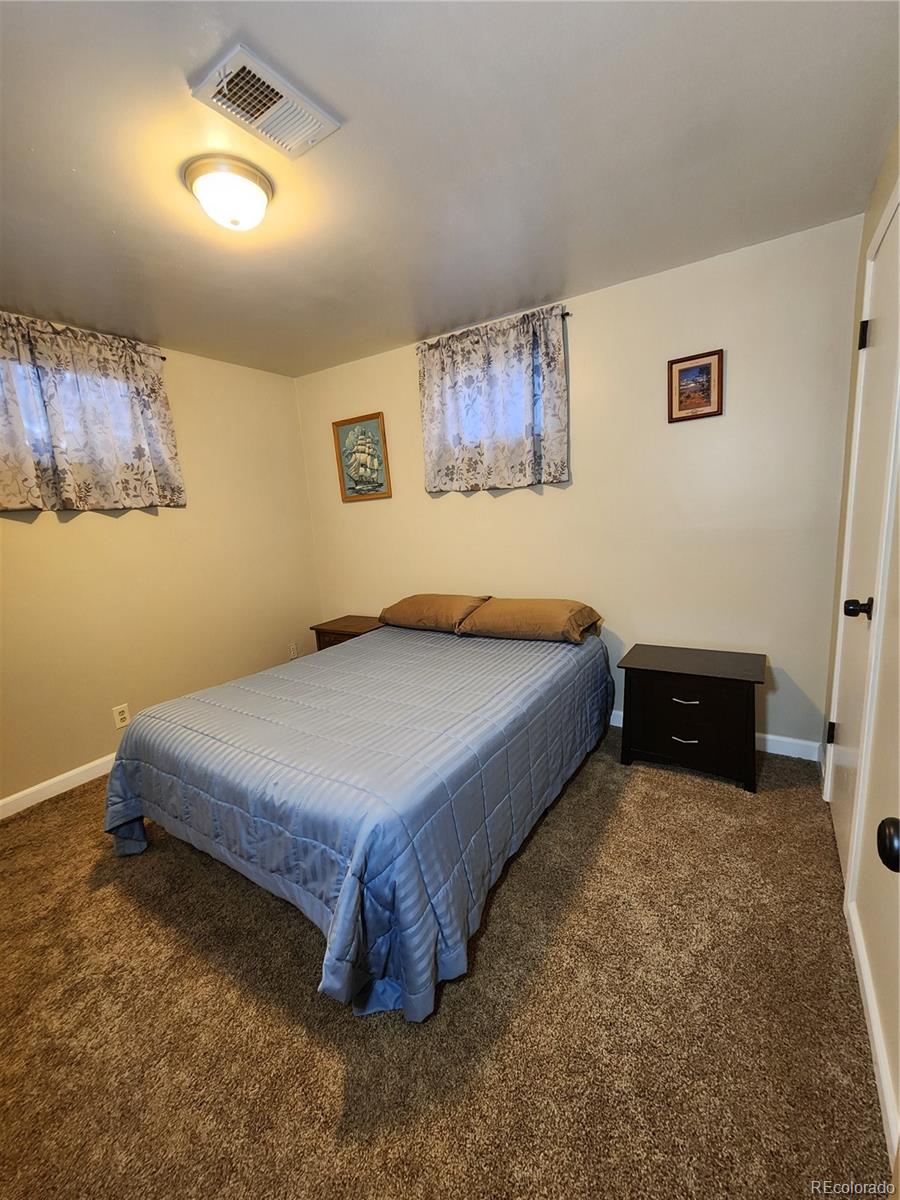 MLS Image #18 for 841  phillips drive,northglenn, Colorado