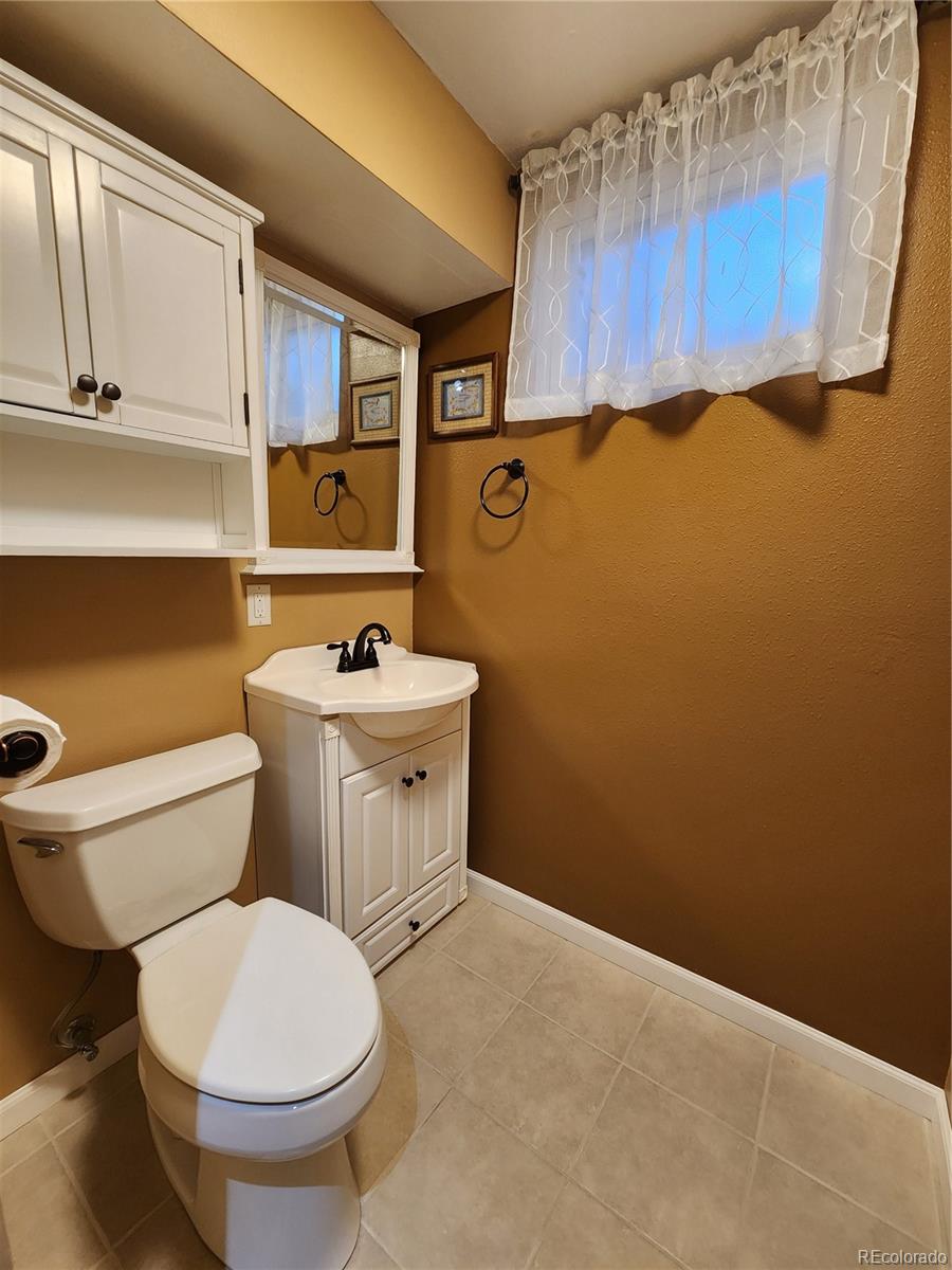 MLS Image #19 for 841  phillips drive,northglenn, Colorado