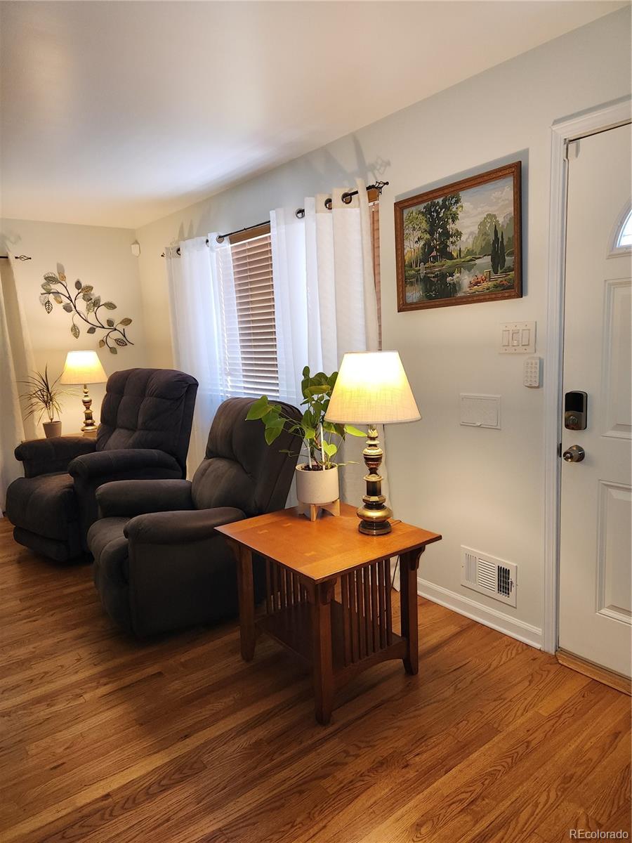 MLS Image #2 for 841  phillips drive,northglenn, Colorado