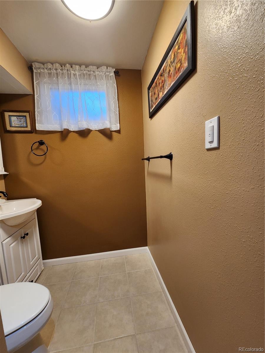 MLS Image #20 for 841  phillips drive,northglenn, Colorado
