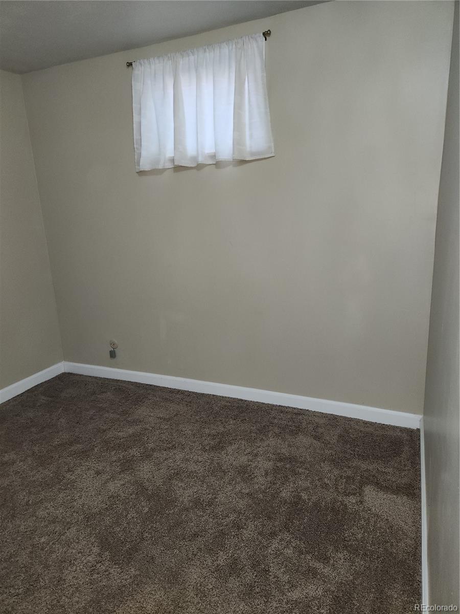 MLS Image #21 for 841  phillips drive,northglenn, Colorado