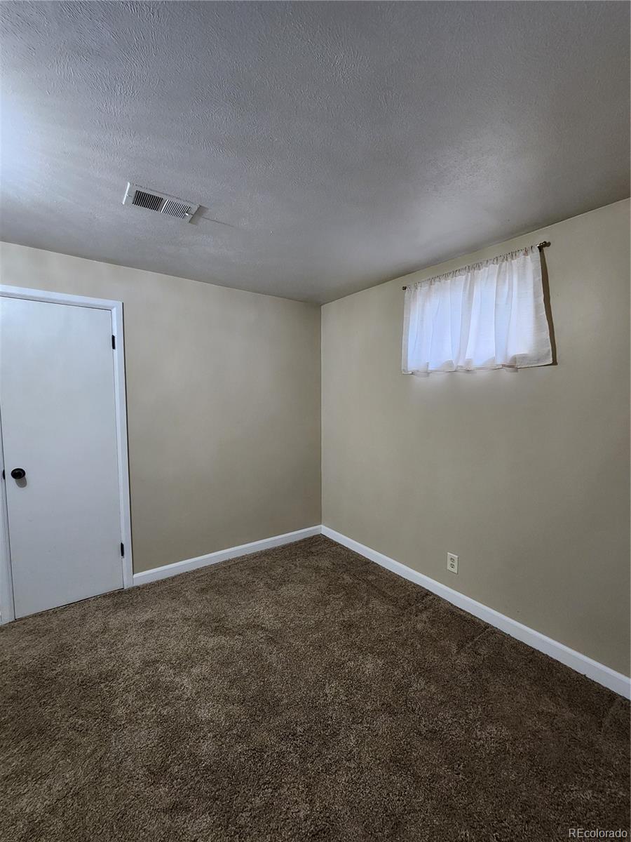 MLS Image #22 for 841  phillips drive,northglenn, Colorado