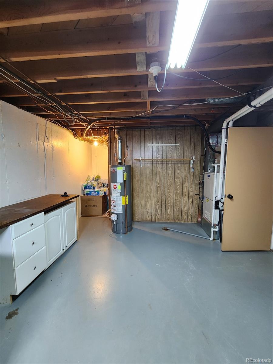 MLS Image #23 for 841  phillips drive,northglenn, Colorado