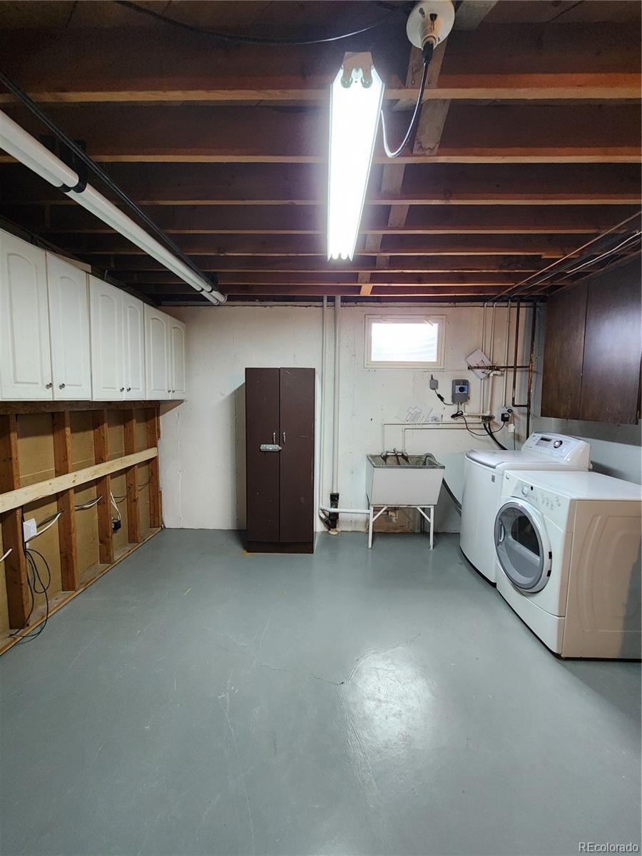 MLS Image #24 for 841  phillips drive,northglenn, Colorado