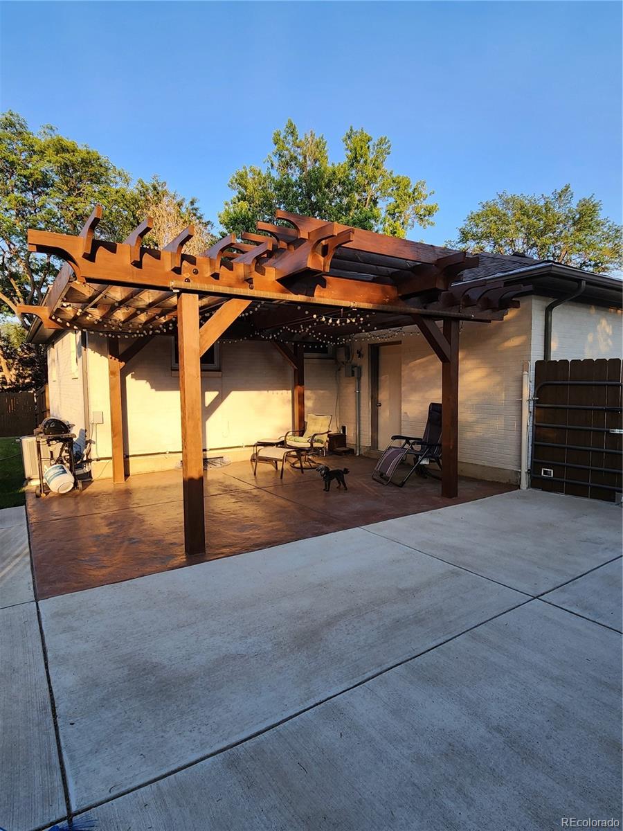 MLS Image #25 for 841  phillips drive,northglenn, Colorado