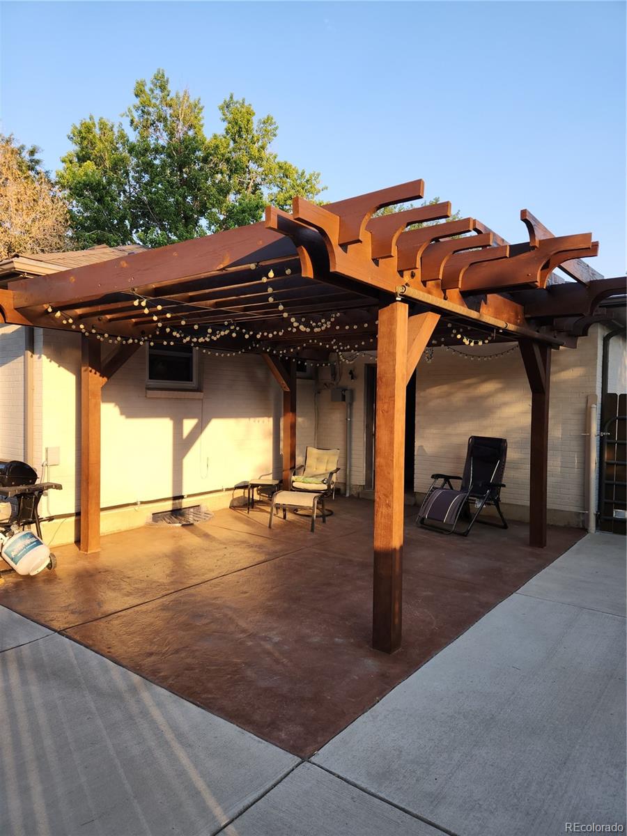 MLS Image #26 for 841  phillips drive,northglenn, Colorado