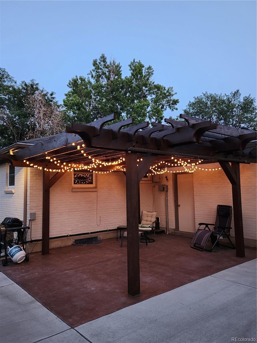 MLS Image #27 for 841  phillips drive,northglenn, Colorado