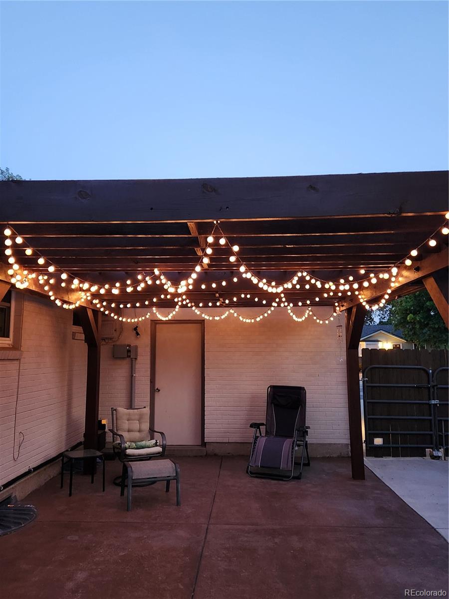 MLS Image #28 for 841  phillips drive,northglenn, Colorado