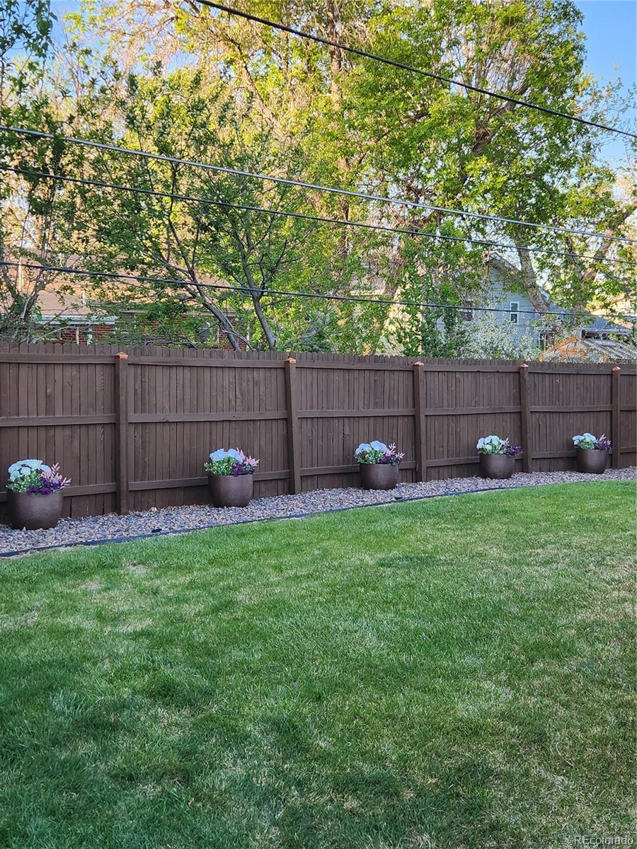 MLS Image #29 for 841  phillips drive,northglenn, Colorado