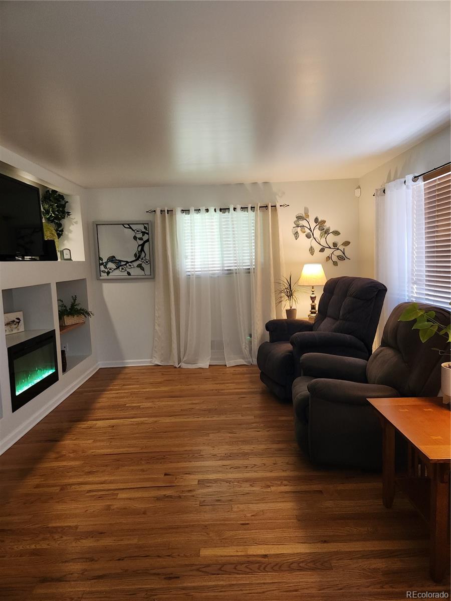 MLS Image #3 for 841  phillips drive,northglenn, Colorado