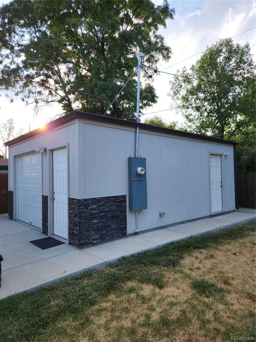 MLS Image #31 for 841  phillips drive,northglenn, Colorado