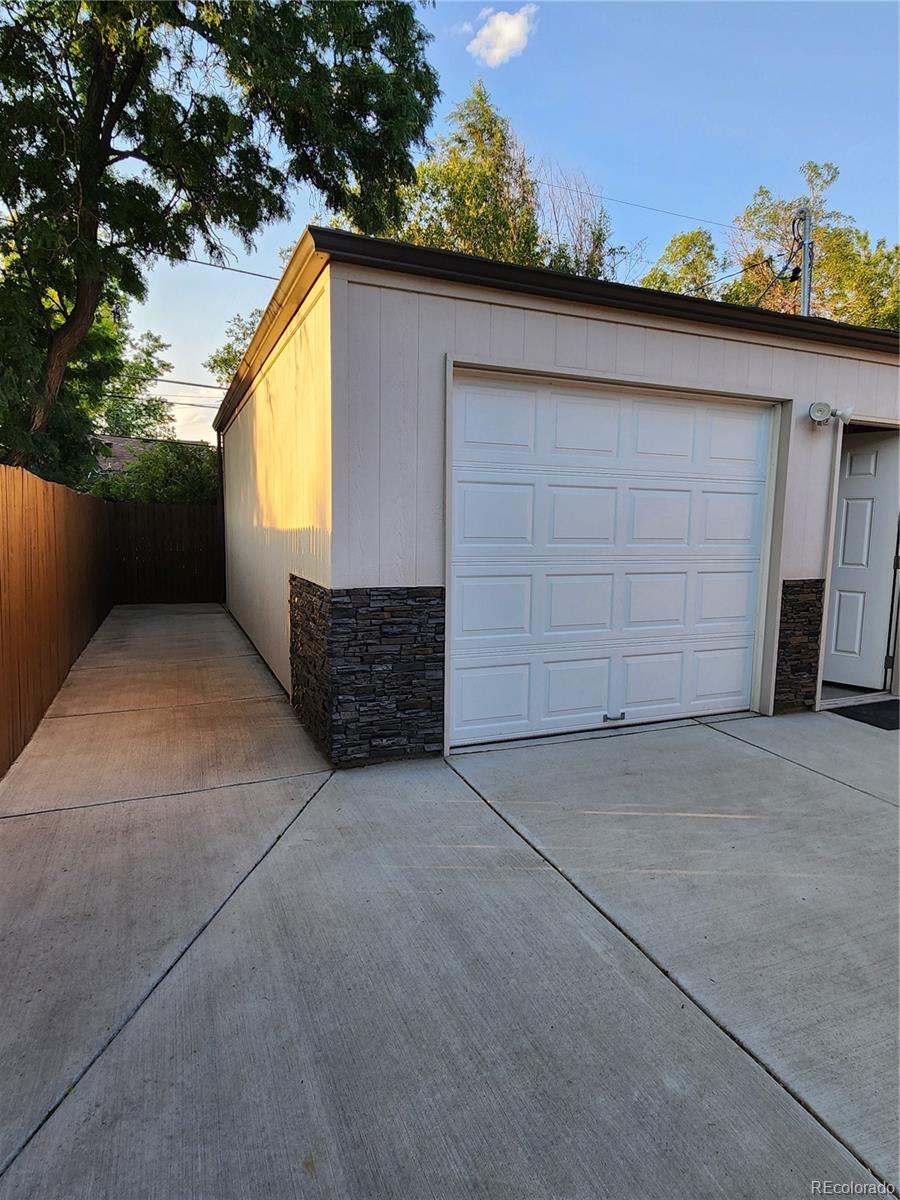 MLS Image #32 for 841  phillips drive,northglenn, Colorado