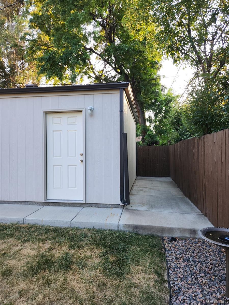 MLS Image #33 for 841  phillips drive,northglenn, Colorado
