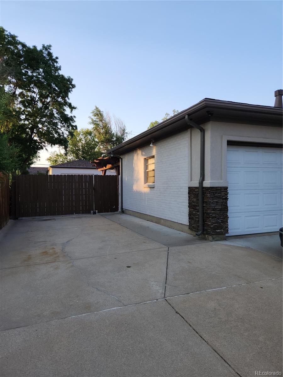 MLS Image #34 for 841  phillips drive,northglenn, Colorado