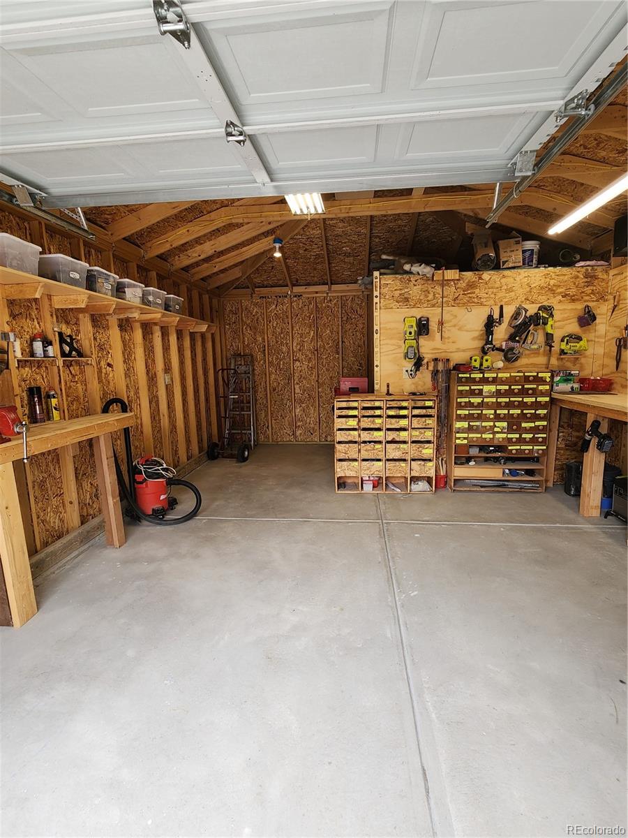 MLS Image #36 for 841  phillips drive,northglenn, Colorado