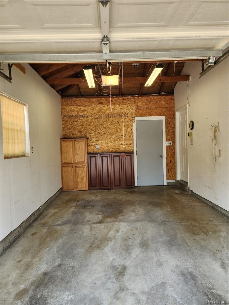 MLS Image #38 for 841  phillips drive,northglenn, Colorado