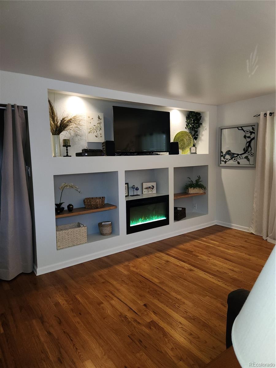 MLS Image #4 for 841  phillips drive,northglenn, Colorado