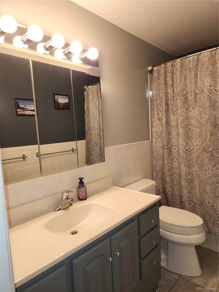 MLS Image #7 for 841  phillips drive,northglenn, Colorado