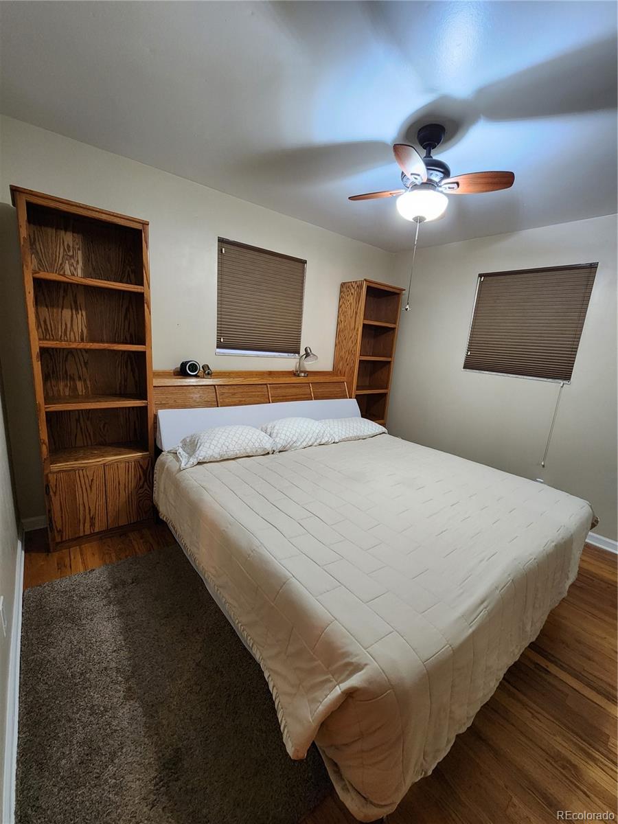 MLS Image #9 for 841  phillips drive,northglenn, Colorado
