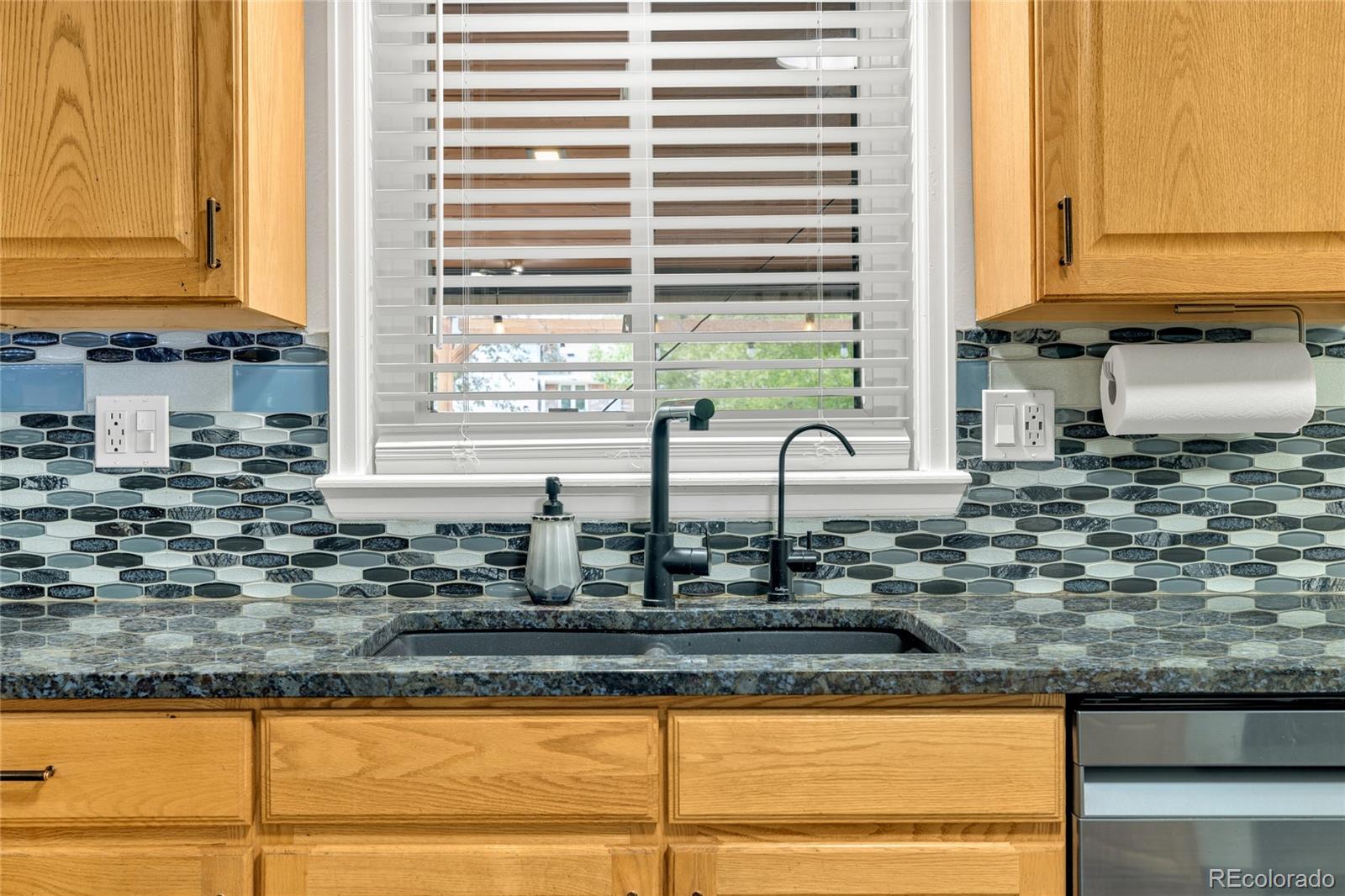 MLS Image #10 for 6383 s depew court,littleton, Colorado