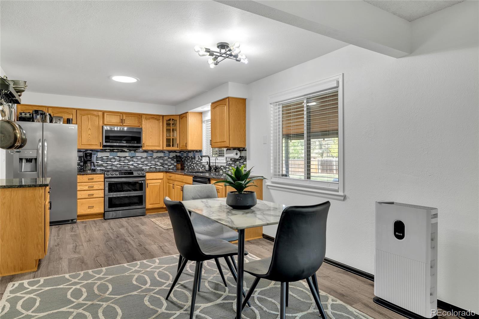 MLS Image #11 for 6383 s depew court,littleton, Colorado