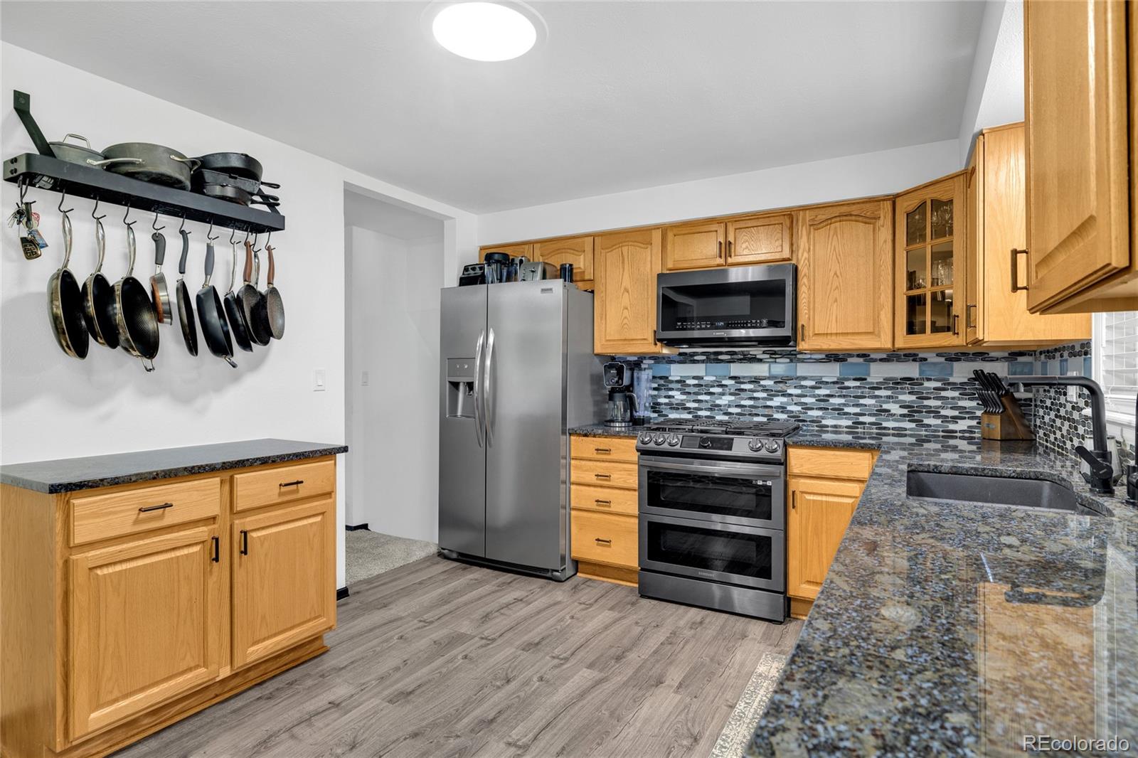 MLS Image #12 for 6383 s depew court,littleton, Colorado
