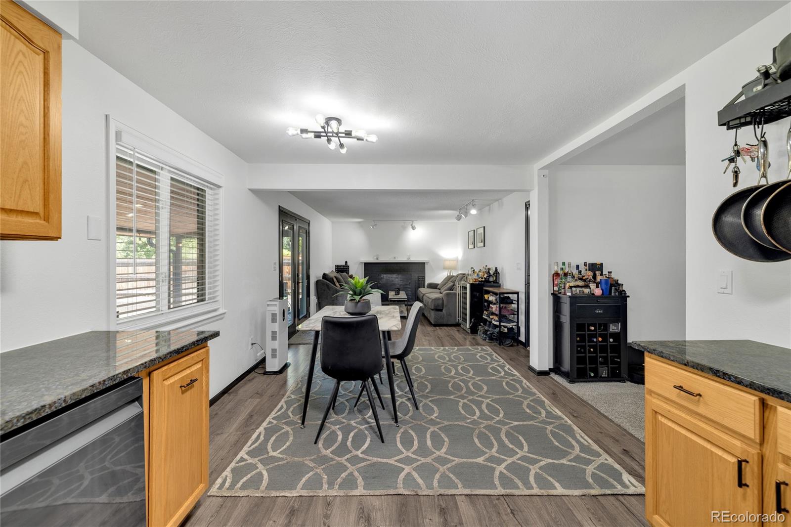 MLS Image #13 for 6383 s depew court,littleton, Colorado