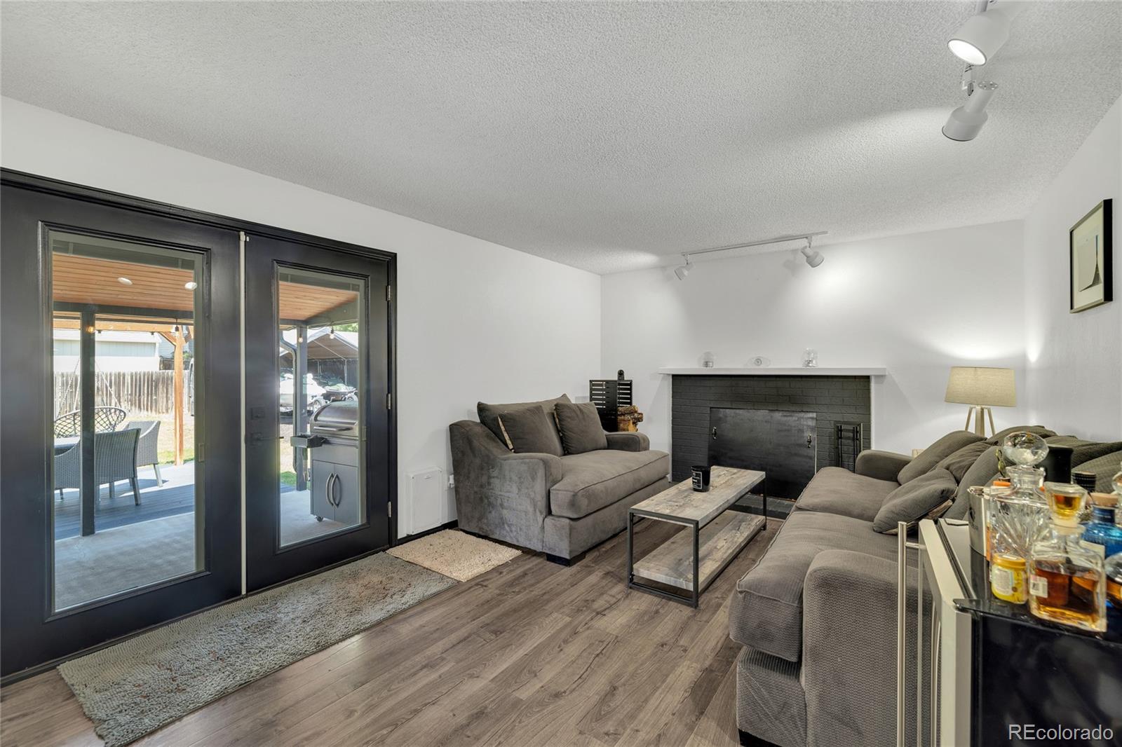 MLS Image #14 for 6383 s depew court,littleton, Colorado