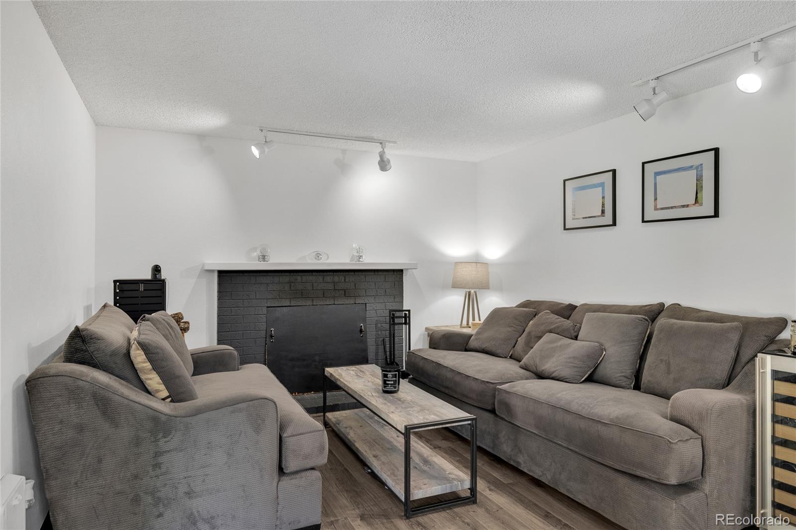MLS Image #15 for 6383 s depew court,littleton, Colorado