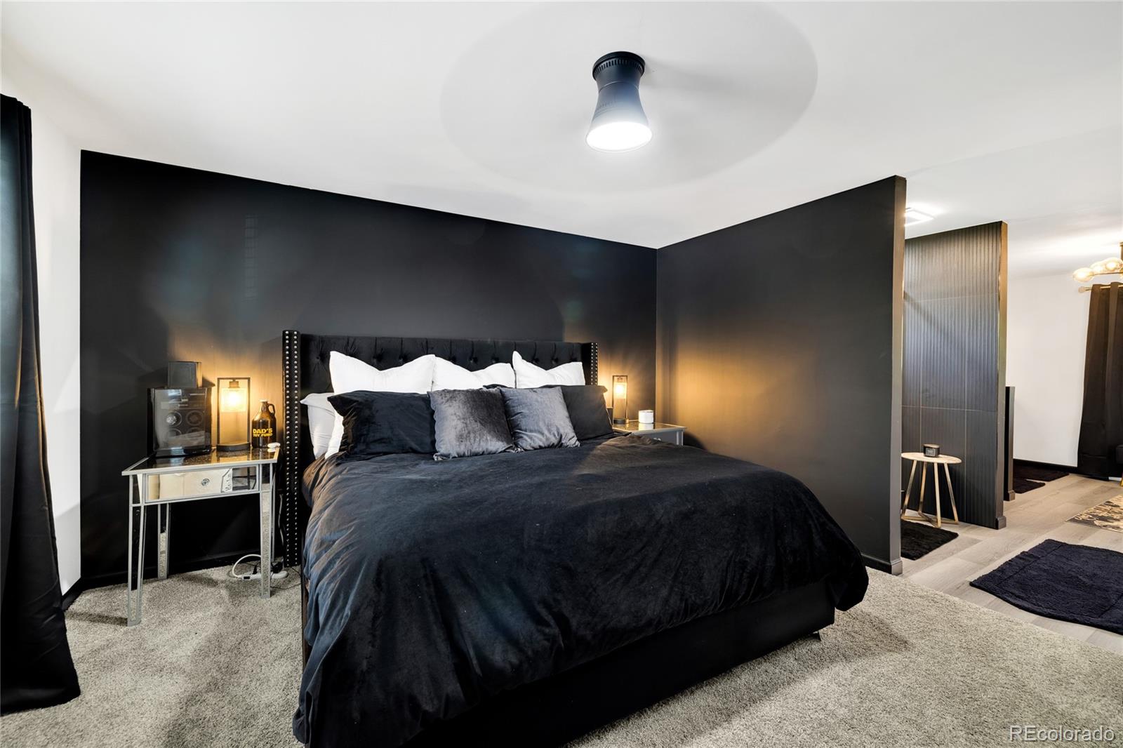 MLS Image #16 for 6383 s depew court,littleton, Colorado