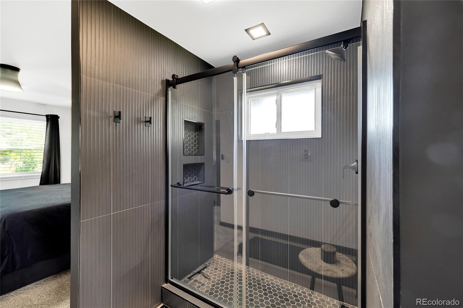 MLS Image #18 for 6383 s depew court,littleton, Colorado