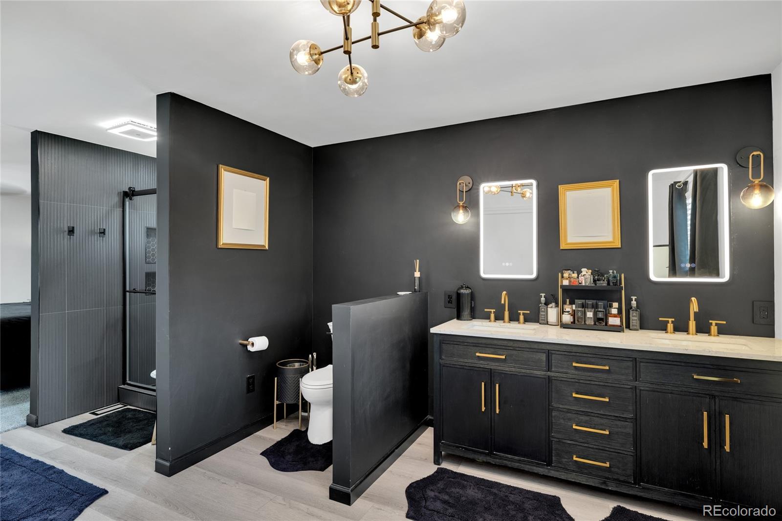 MLS Image #19 for 6383 s depew court,littleton, Colorado