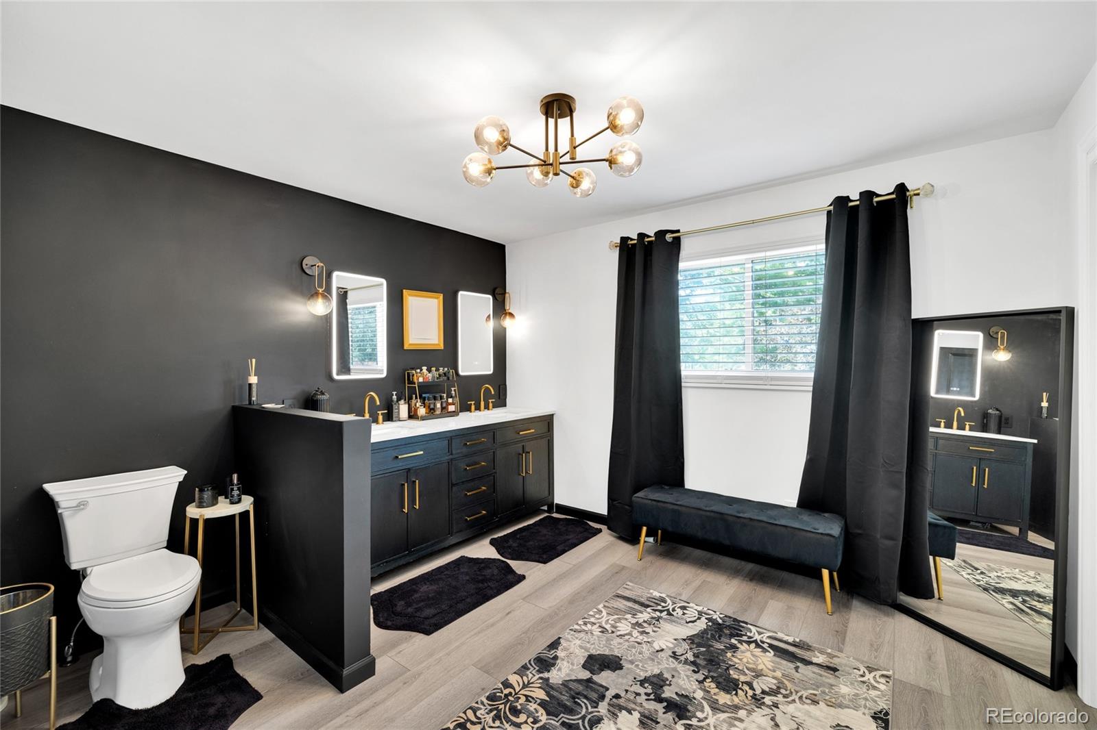 MLS Image #21 for 6383 s depew court,littleton, Colorado