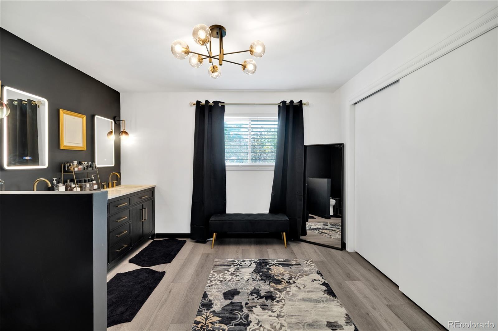 MLS Image #22 for 6383 s depew court,littleton, Colorado