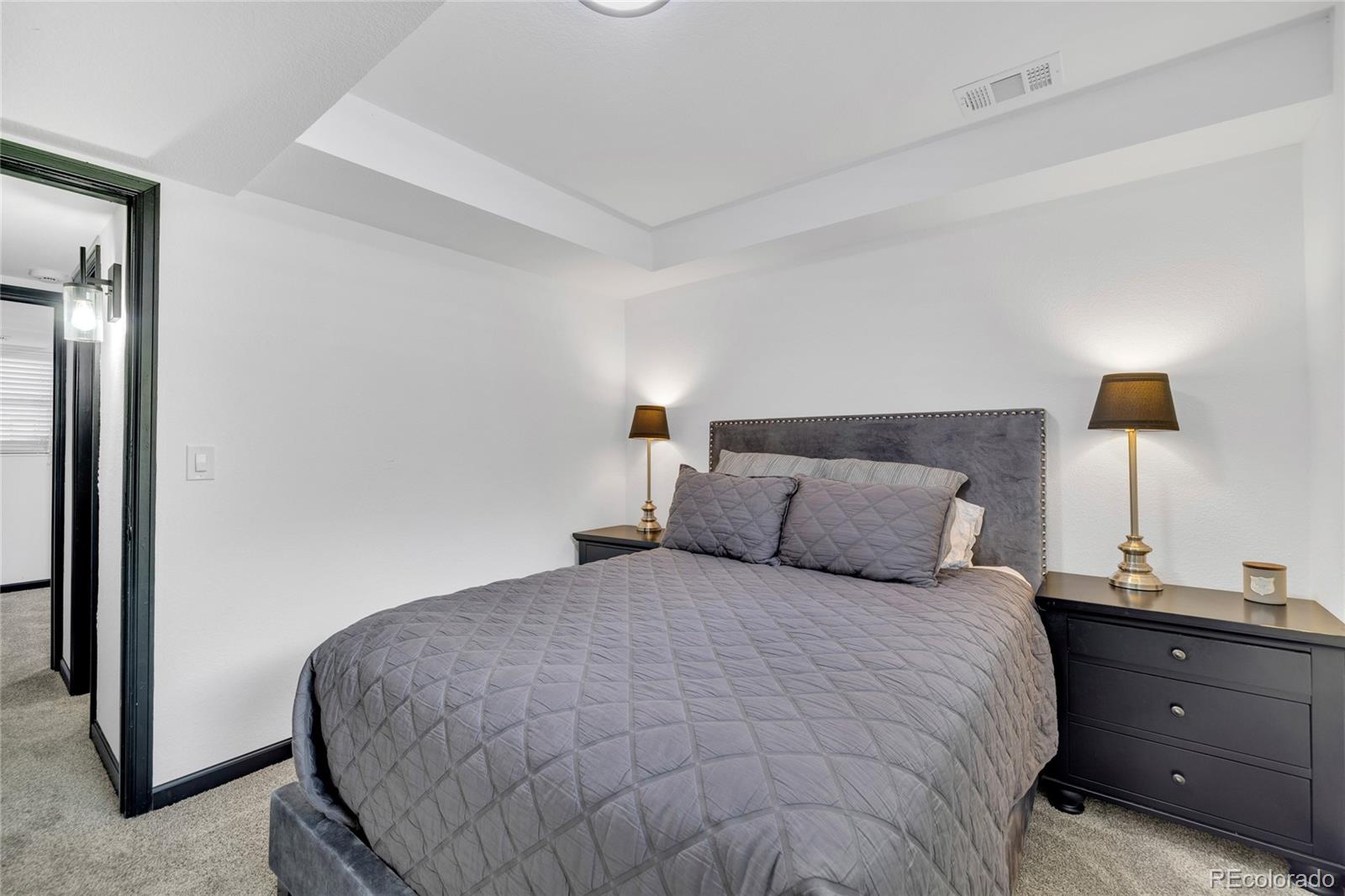 MLS Image #23 for 6383 s depew court,littleton, Colorado