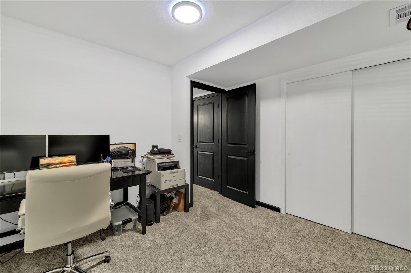 MLS Image #25 for 6383 s depew court,littleton, Colorado