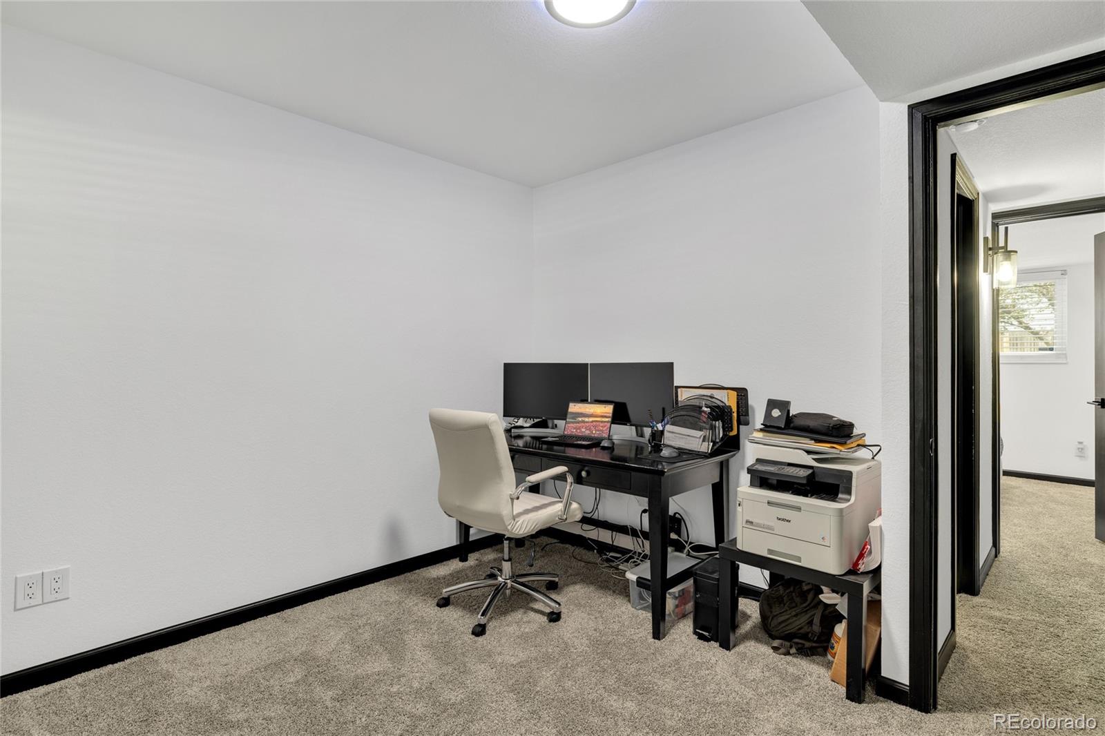 MLS Image #26 for 6383 s depew court,littleton, Colorado