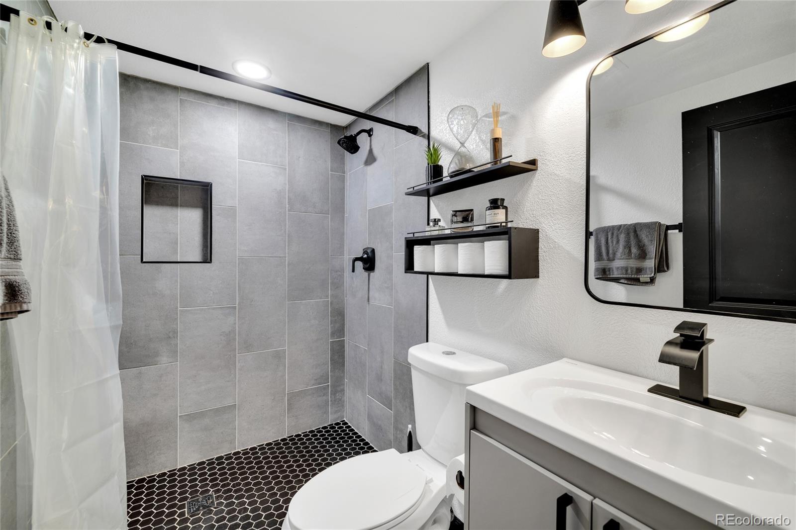 MLS Image #27 for 6383 s depew court,littleton, Colorado