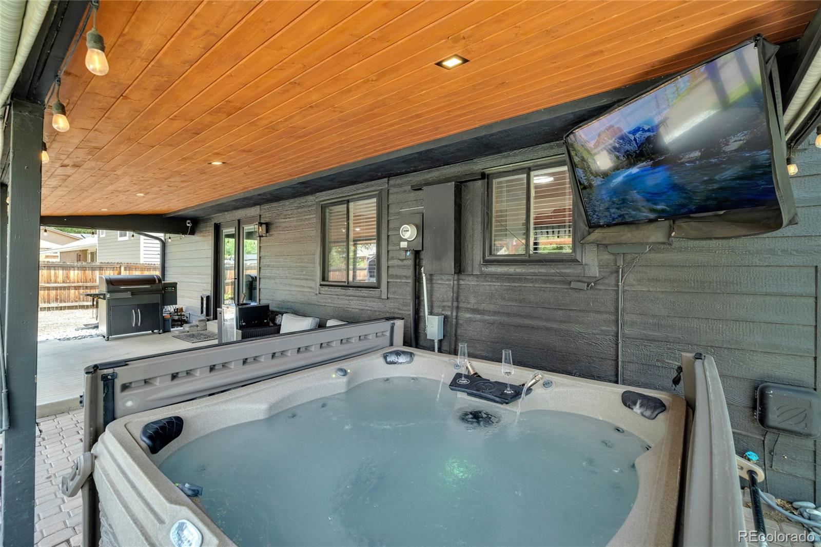 MLS Image #29 for 6383 s depew court,littleton, Colorado